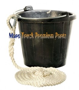 Κουβας ελαστικος πλυσιματος